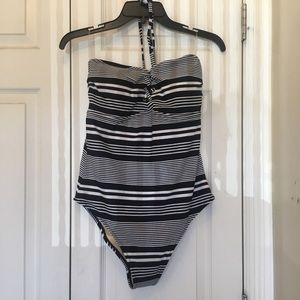 Old Navy Swimsuit